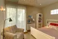 Wohnung 3 zimmer  Smolice, Polen