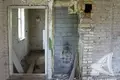 Apartamento 2 habitaciones 29 m² Muchaviecki sielski Saviet, Belarús