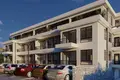 Mieszkanie 1 pokój 45 m² Sisici, Czarnogóra