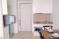 Copropriété 1 chambre 42 m² Na Kluea, Thaïlande