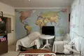 Квартира 3 комнаты 92 м² Мухавецкий сельский Совет, Беларусь