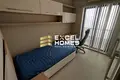 Apartamento 3 habitaciones  Qawra, Malta