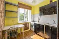 1 room apartment 29 m² Minsk, Belarus