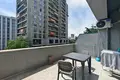 Wohnung 2 zimmer 62 m² Tiflis, Georgien