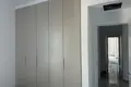 Wohnung 2 Schlafzimmer 79 m² Demos Agiou Athanasiou, Zypern