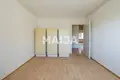 Appartement 2 chambres 65 m² Kemi, Finlande