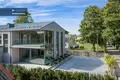 House 163 m² Palanga, Lithuania