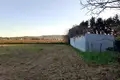 House 14 rooms 400 m² Porto Recanati, Italy