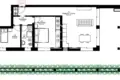 Квартира 3 комнаты 116 м² Desenzano del Garda, Италия