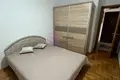 Wohnung 1 zimmer 45 m², Montenegro