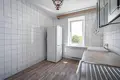 Квартира 2 комнаты 51 м² Минск, Беларусь