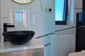 Квартира 4 спальни 169 м² Хорватия, Хорватия
