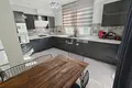 Villa 488 m² Fethiye, Türkei