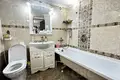 Casa 210 m² Evenkiysky Rayon, Rusia