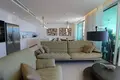 Apartamento 2 habitaciones 145 m² Dos Hermanas, Španjolska
