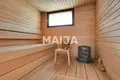 Haus  Jarvenpaa, Finnland