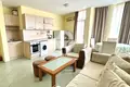 Appartement 3 chambres 97 m² Nessebar, Bulgarie