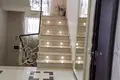 Дом 5 комнат 282 м² Одесса, Украина