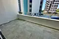 Wohnung 2 zimmer 89 m² Akdeniz, Türkei