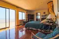 villa de 5 dormitorios 398 m² Lagoa, Portugal