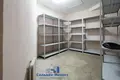 Office 246 m² in Minsk, Belarus