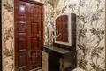 2 room apartment 49 m² Evenkiysky Rayon, Russia