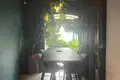 Oficina 207 m² en Moscú, Rusia