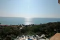 Hotel 550 m² Agios Gordios, Griechenland