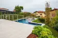 Вилла 4 комнаты 320 м² Lonato del Garda, Италия
