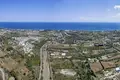 Appartement 3 chambres  Estepona, Espagne