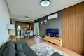 2 bedroom apartment 79 m² Boreti, Montenegro