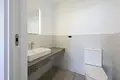 Appartement 4 chambres 156 m² Mijas, Espagne