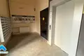 Mieszkanie 2 pokoi 67 m² Mozyrz, Białoruś