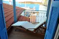 Chalet 6 chambres 237 m² Municipality of Agios Nikolaos, Grèce