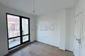Appartement 2 chambres 57 m² Sveti Vlas, Bulgarie