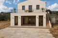 Dom 2 pokoi 195 m² Dos Hermanas, Hiszpania