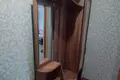 Wohnung 1 zimmer 31 m² Minsk, Belarus