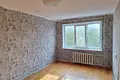 Appartement 3 chambres 74 m² Gatchina, Russie