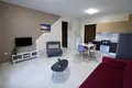 Hotel 420 m² en Ierissos, Grecia