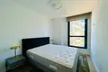 Apartamento 2 habitaciones 80 m² Villajoyosa, Španjolska