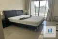 Wohnung 1 zimmer 846 m² Dubai, Vereinigte Arabische Emirate