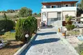 4-Schlafzimmer-Villa 220 m² Kitsi, Griechenland