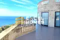 villa de 5 dormitorios  Mellieha, Malta