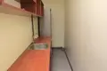Nieruchomości komercyjne 194 m² w Kowno, Litwa