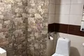 Appartement 1 chambre  en Podgorica, Monténégro