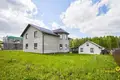Cottage 200 m² Bialarucki sielski Saviet, Belarus