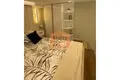 Mieszkanie 2 pokoi 27 m² Bashkia Durres, Albania