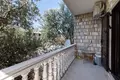 1 bedroom apartment 51 m² Montenegro, Montenegro