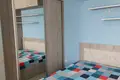 Appartement 3 chambres 67 m² Batoumi, Géorgie