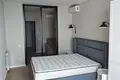 Apartamento 3 habitaciones 65 m² Batumi, Georgia